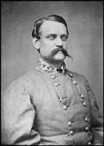 General John C. Breckenridge
