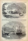 did private citizens lease steamboats to the union navy in the civil war