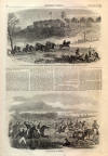 Virginia Cavalry