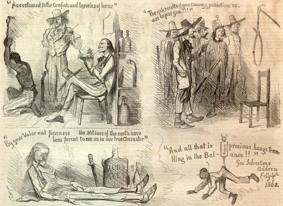 Исторические Секс Пытки