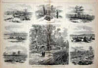 Antietam Pictures