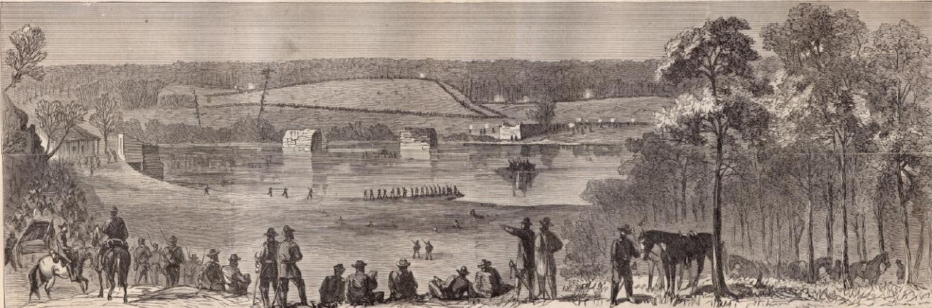 http://www.sonofthesouth.net/leefoundation/civil-war/1865/April/saluda-river.jpg