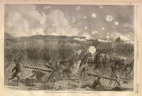 Battle of Fort Mahone