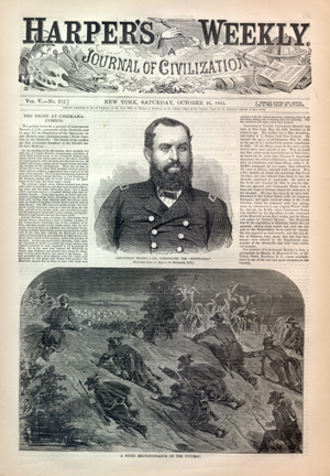civil wars begins union navy and texas civil war in october 1862 jonh b magruder