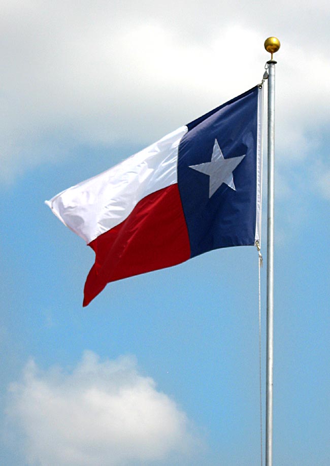 texas-state-flag